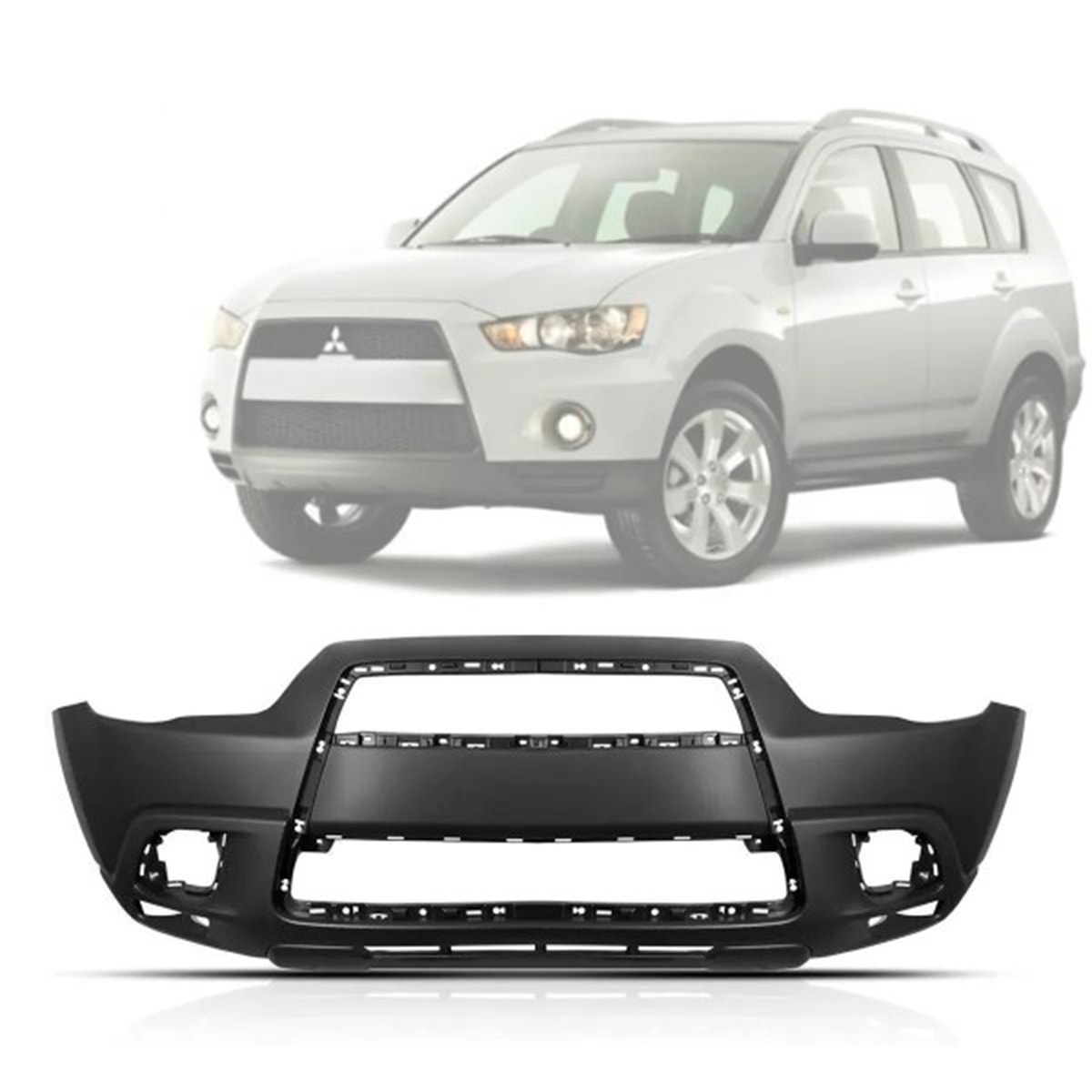 image_bf243029-9ed7-4783-9eff-d4848a2b9a79