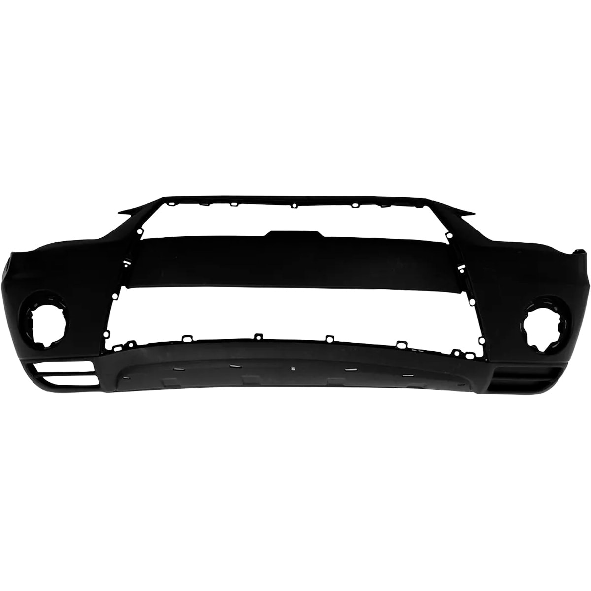 image_bd05db3a-6c1c-46bb-827e-9e7e237df6fe