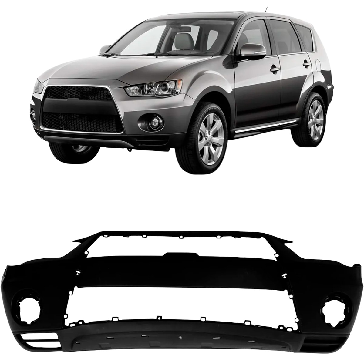 image_3a1b69bf-bec7-486e-9717-b591cb1cc3b4