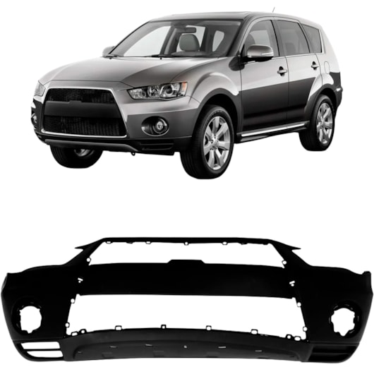 image_f860c829-1bad-49b1-bdd3-2616016e47cc