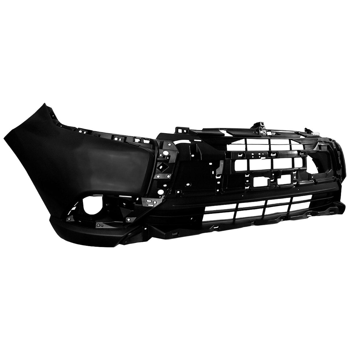 image_b4f74661-6f1e-44ec-8314-492f7a282520