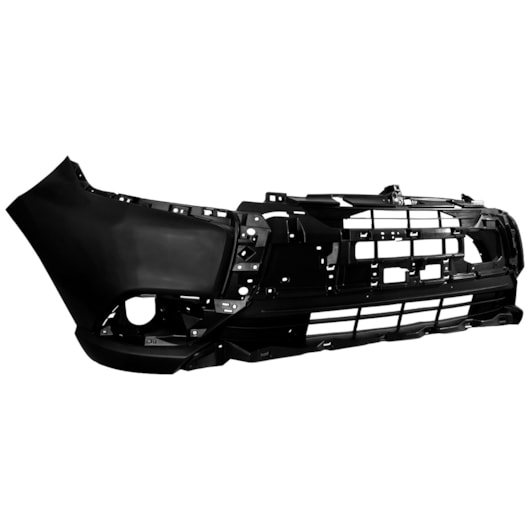 image_52d0fb19-9bc5-4e08-aabd-5f395527fbd3