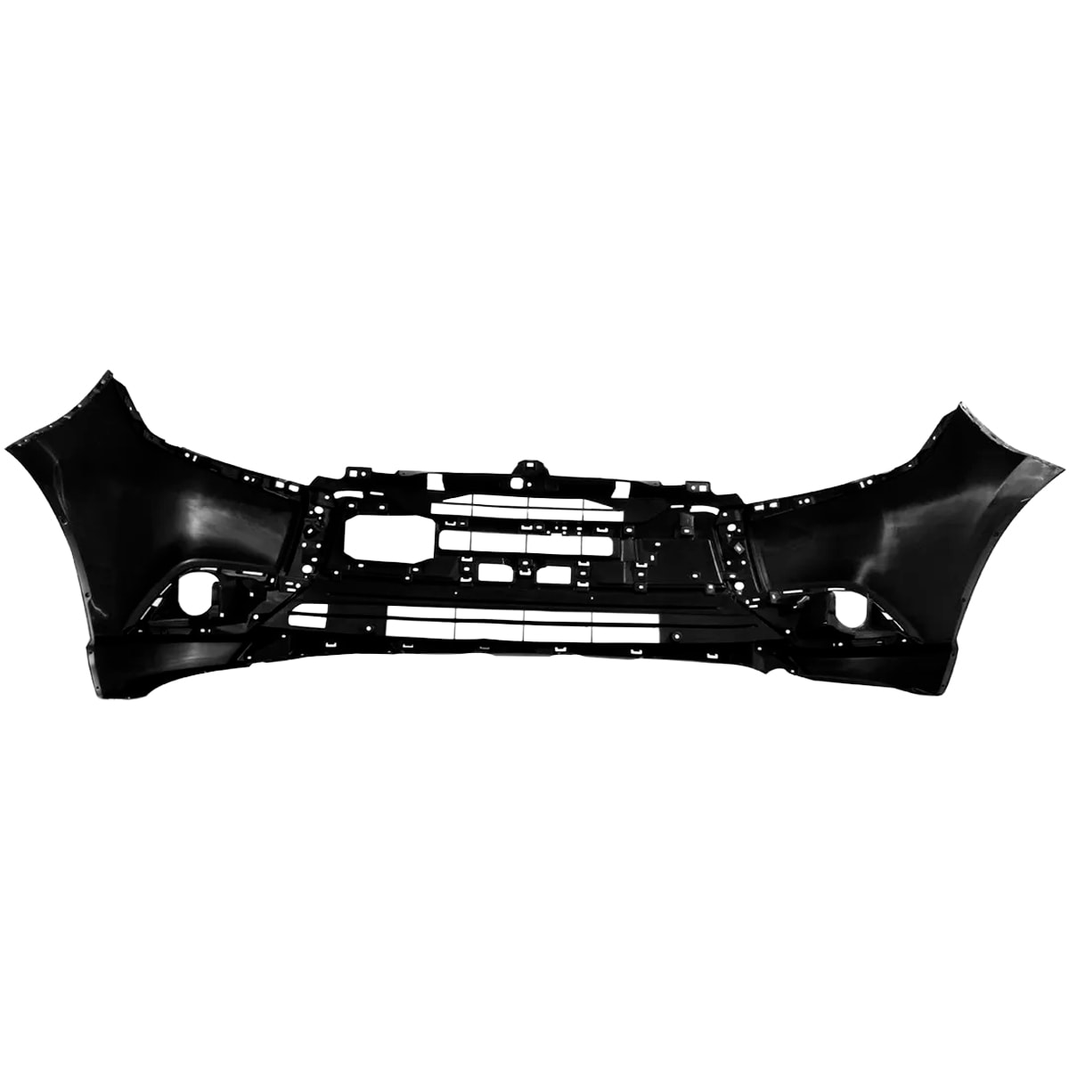 image_c1dd244e-de25-4fd6-b100-5eaee317f825