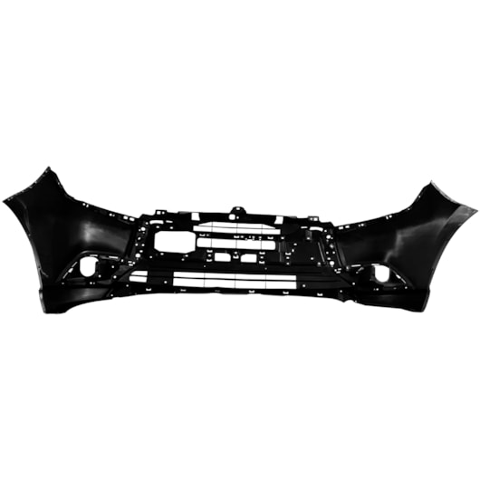 image_ad3c8a81-0267-4942-9483-b311f2507351