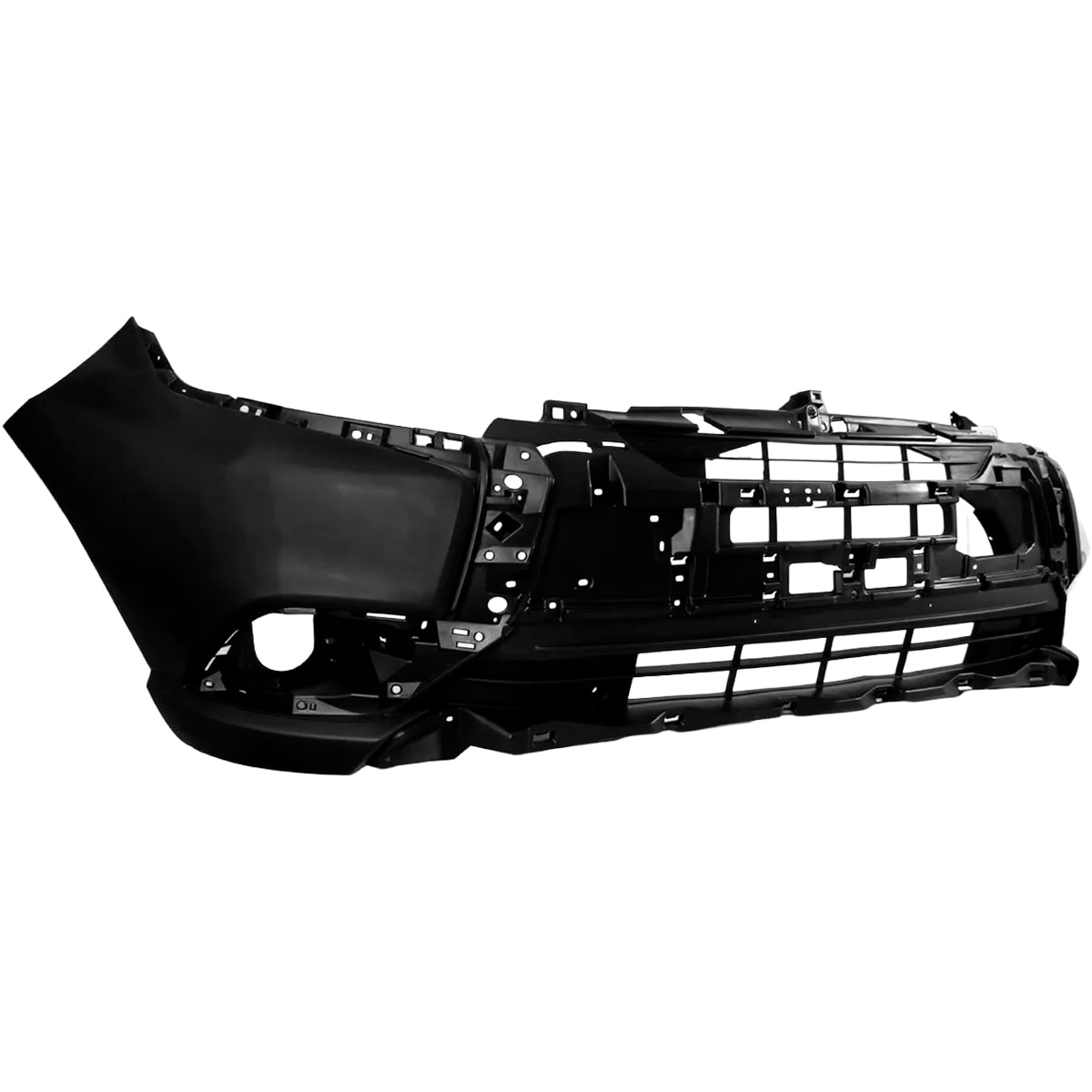 image_48b6b7dc-f207-412f-8e7d-cfbd7c02576a