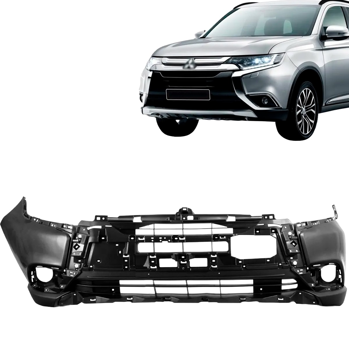 image_b95c4bc6-6c07-45d0-85c2-302b3a894b7a