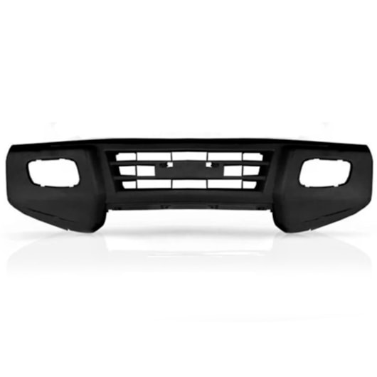 image_8cc593ec-7add-401a-86c5-58e535724f69