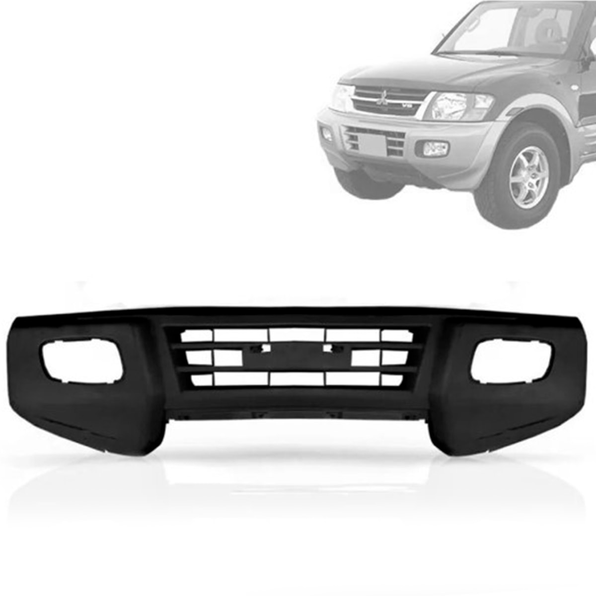 image_d51a20d4-c776-4866-a621-66107f5ed0b6