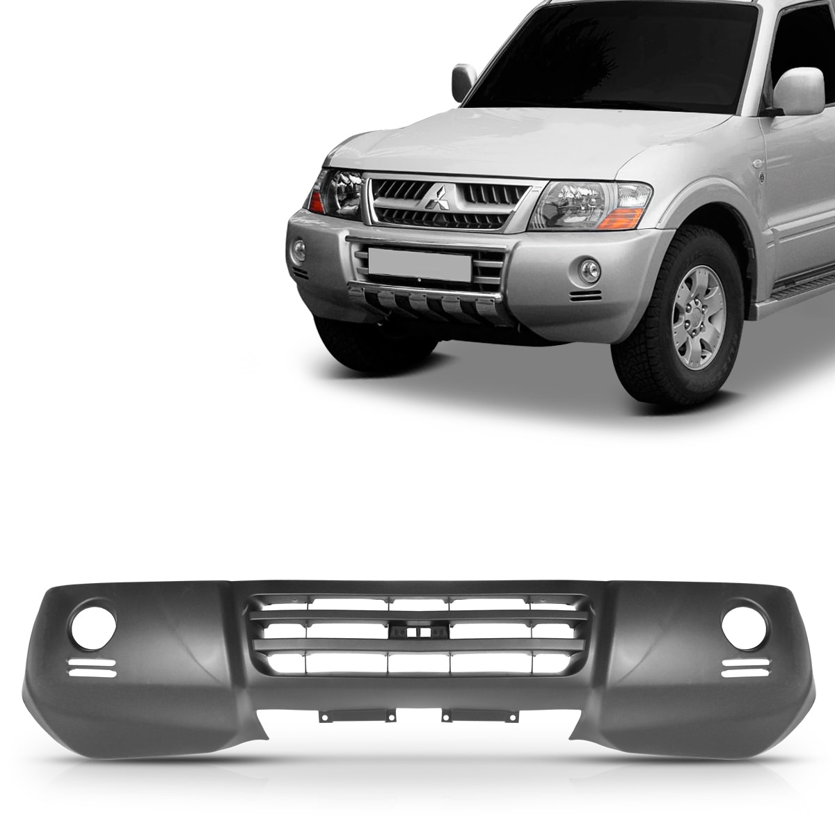 image_ab5cd1ae-fcf0-4484-8d6e-11bd3904dc77