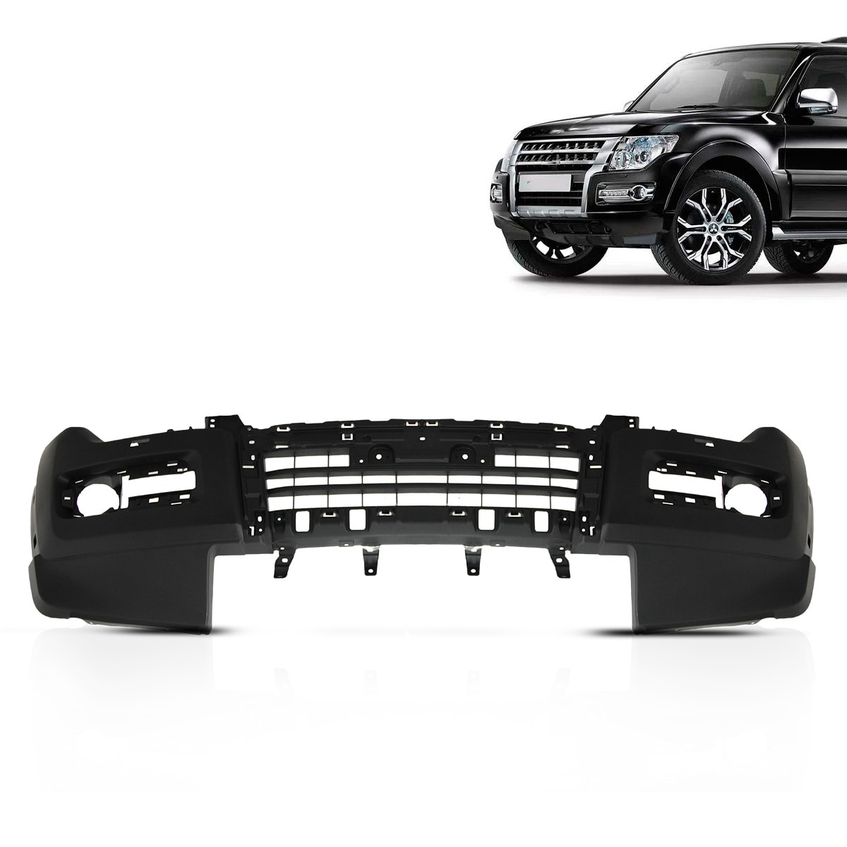 image_c6d31bf8-5b0b-4ea0-9d04-4fa97752095f