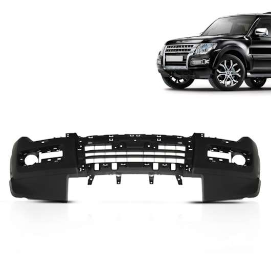 image_e75d9181-8022-4cd1-9739-d983fe04773d