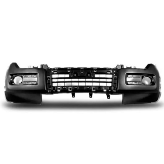 image_f40a862d-8771-4dc3-a01a-d02f0f193173