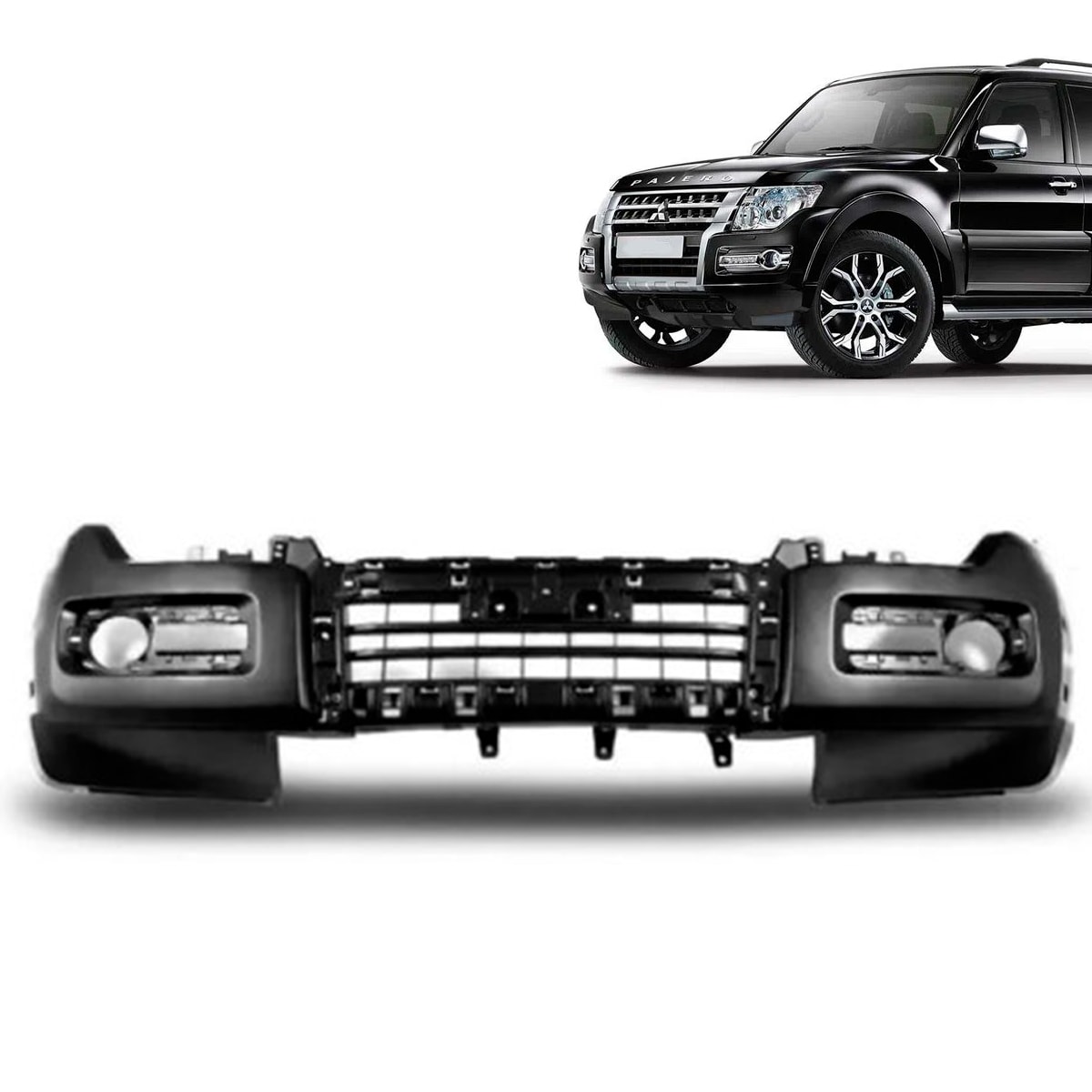 image_25a724b6-a9c9-4d4f-8f84-2007f1893142