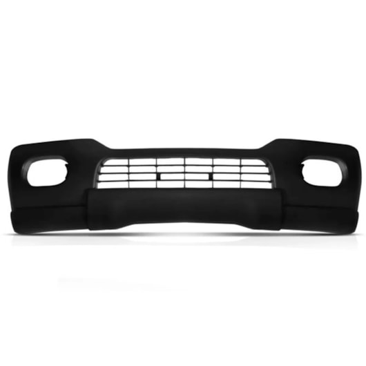 image_c72ebd59-8531-4b42-9b10-55dfed593007