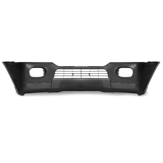 image_49770c64-09c6-4276-918b-8737c346efdc