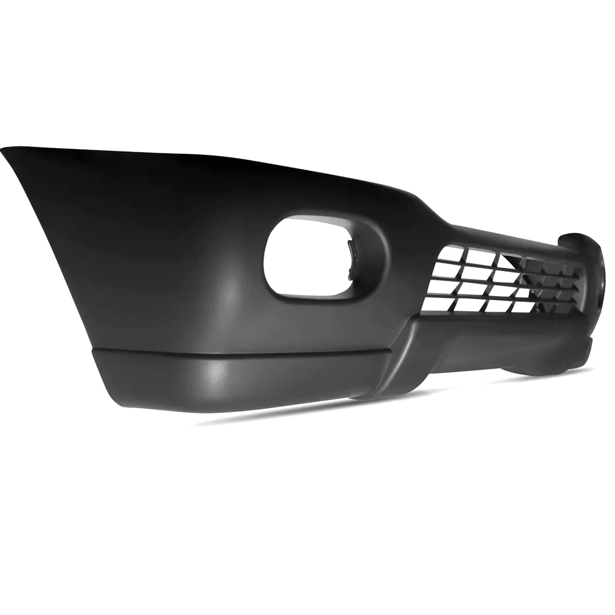 image_0572b653-78c4-45bc-a78d-a186fcbb3ff7