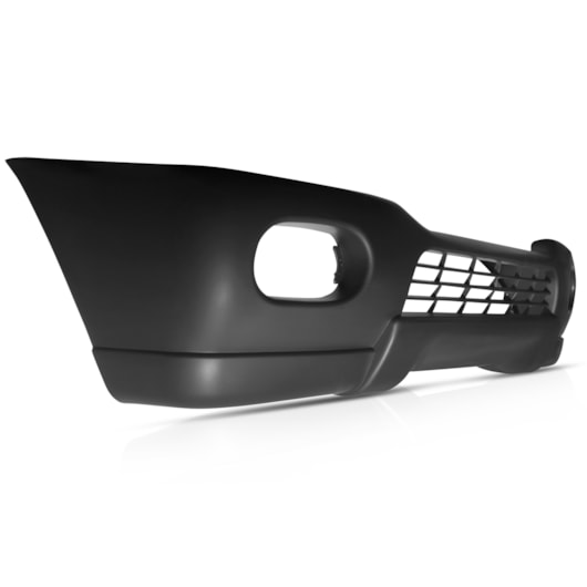 image_b6a745f8-2cd1-412e-a620-d0b202e955df