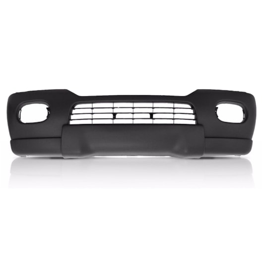 image_38f640e0-6600-43e8-b439-ea576622da2d