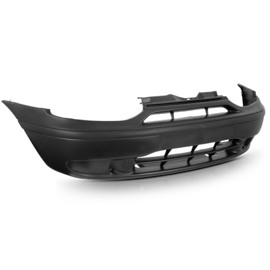 image_91aaa11b-7be4-4131-90b9-a893ee41bacf