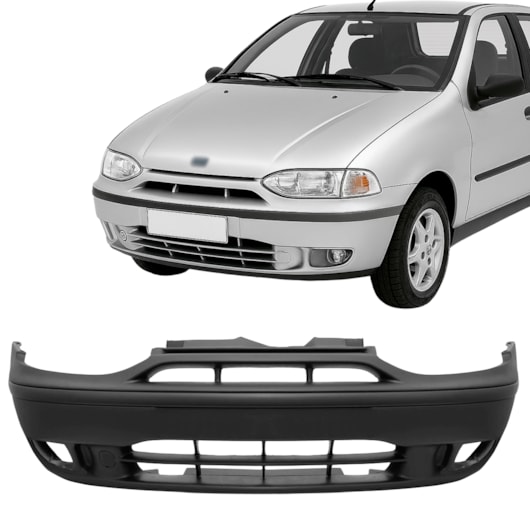 image_4bcc2f5b-9ede-4308-9723-a1090653a4ee