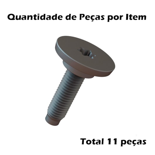 image_ceca3f45-7a4f-4c47-b6ec-8ceca737f5de