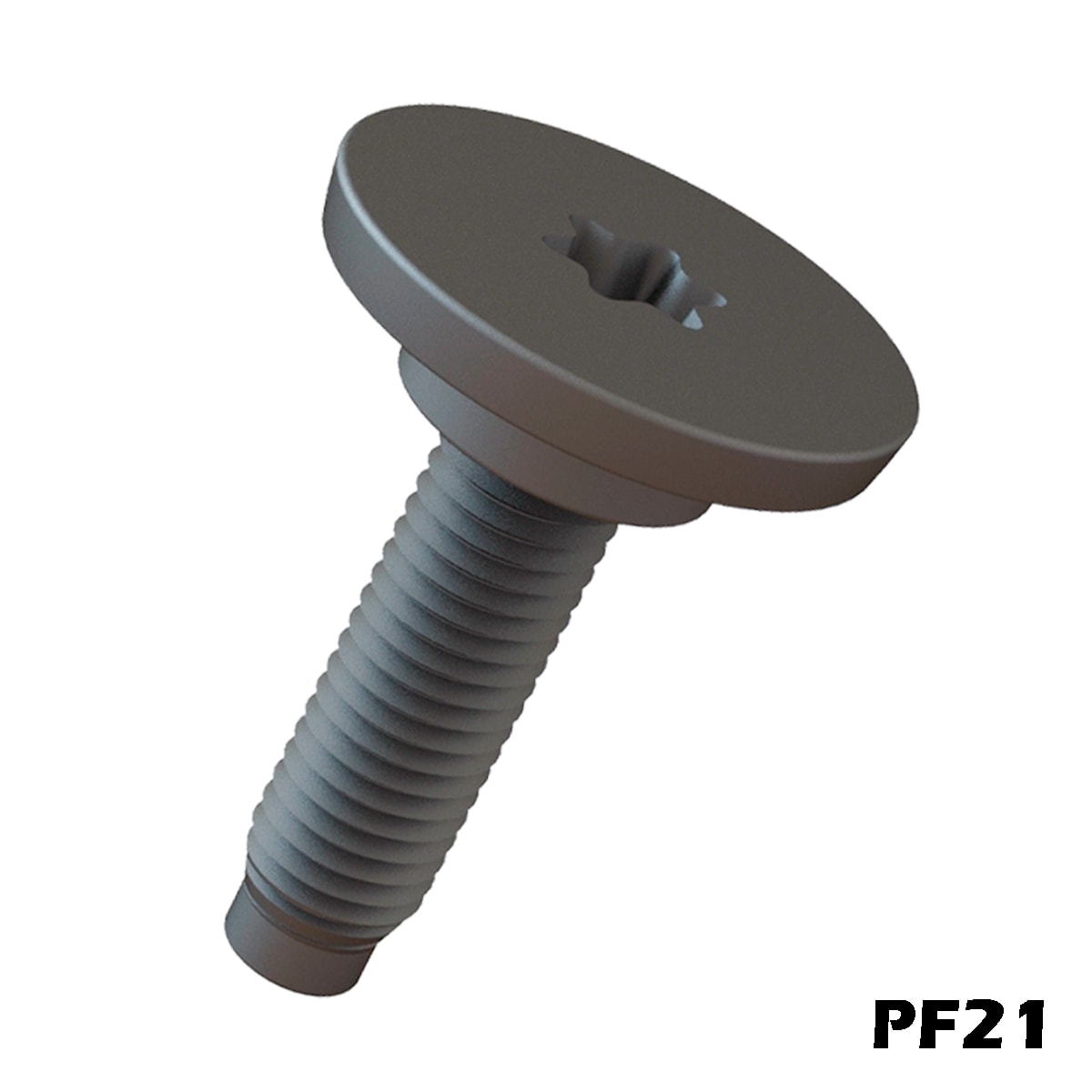 image_4df673eb-658a-400a-895c-269a707c33c5