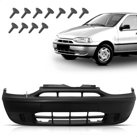 image_cff55a87-2db5-4660-80d8-a8b71e2b8d7c