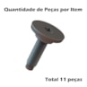 image_3deee807-8da7-4e91-935e-9707677d2ba7