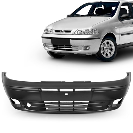 image_0a964964-d5aa-4f05-b4b8-379da22e5e2a