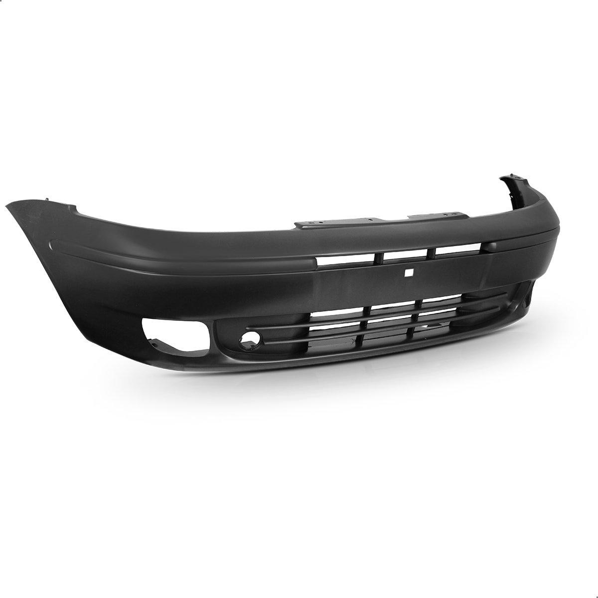 image_73124b54-d526-4cb4-a2d4-5cef8de51444