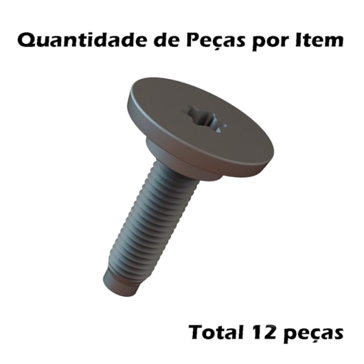 image_6e745bcf-a241-457f-8650-fcea86bd8366