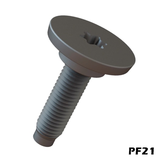 image_b72f7f77-0c80-4a0e-97a0-50e682cea774