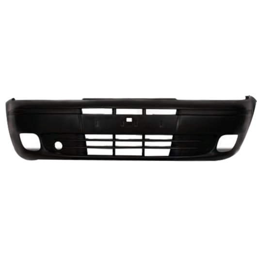 image_d7e5d31a-e651-46fd-82e9-fcdb2f66af69