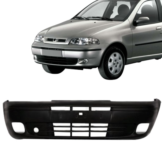 image_02a4c95f-1c42-45a4-b927-37fe62e4885c