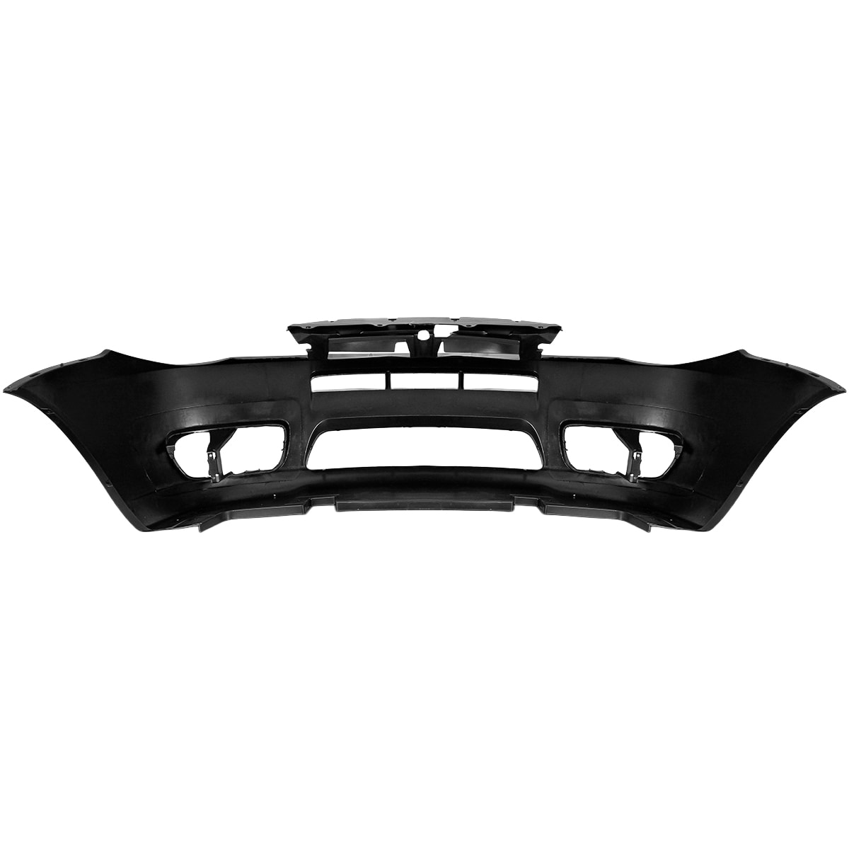 image_70cbd398-e888-4ac9-ad00-9bdbe4567e7b