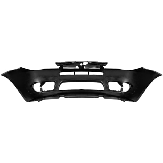 image_cbfc45fe-0d66-4f73-b5c5-b9c4213da29e