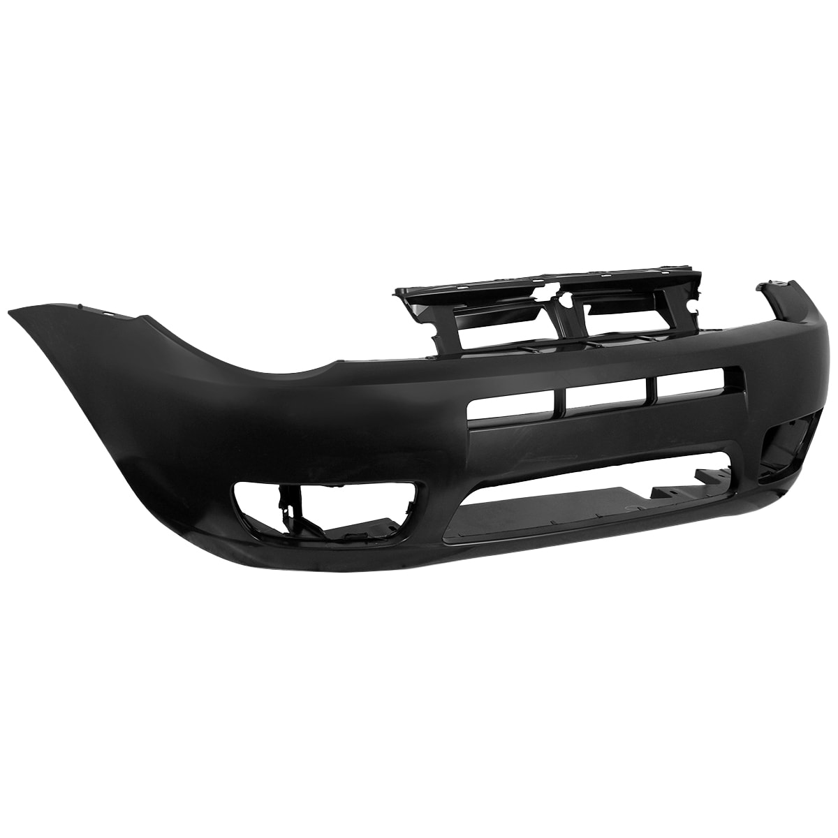 image_73976e75-4f33-46be-97d2-d75f6d4db8cc