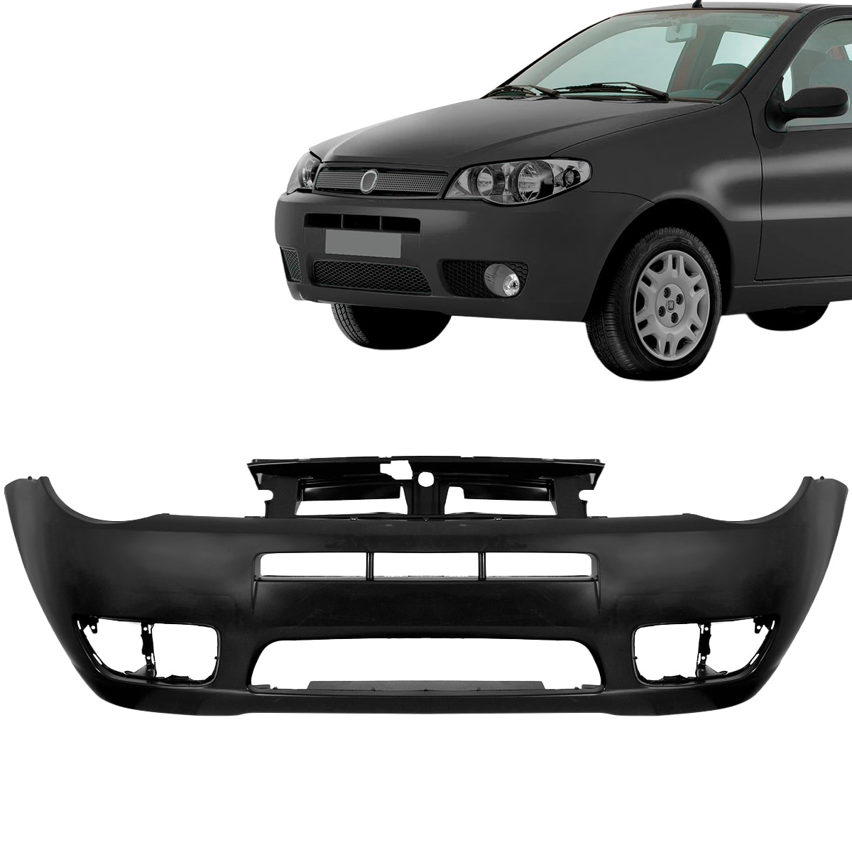 image_09c6b734-1566-4bf8-9d6f-e5f5be8df940