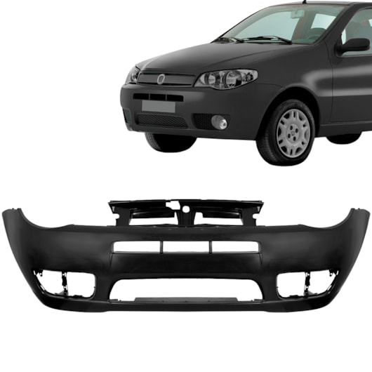 image_607dfb3b-d654-444f-819d-d1b79f0dfcfb