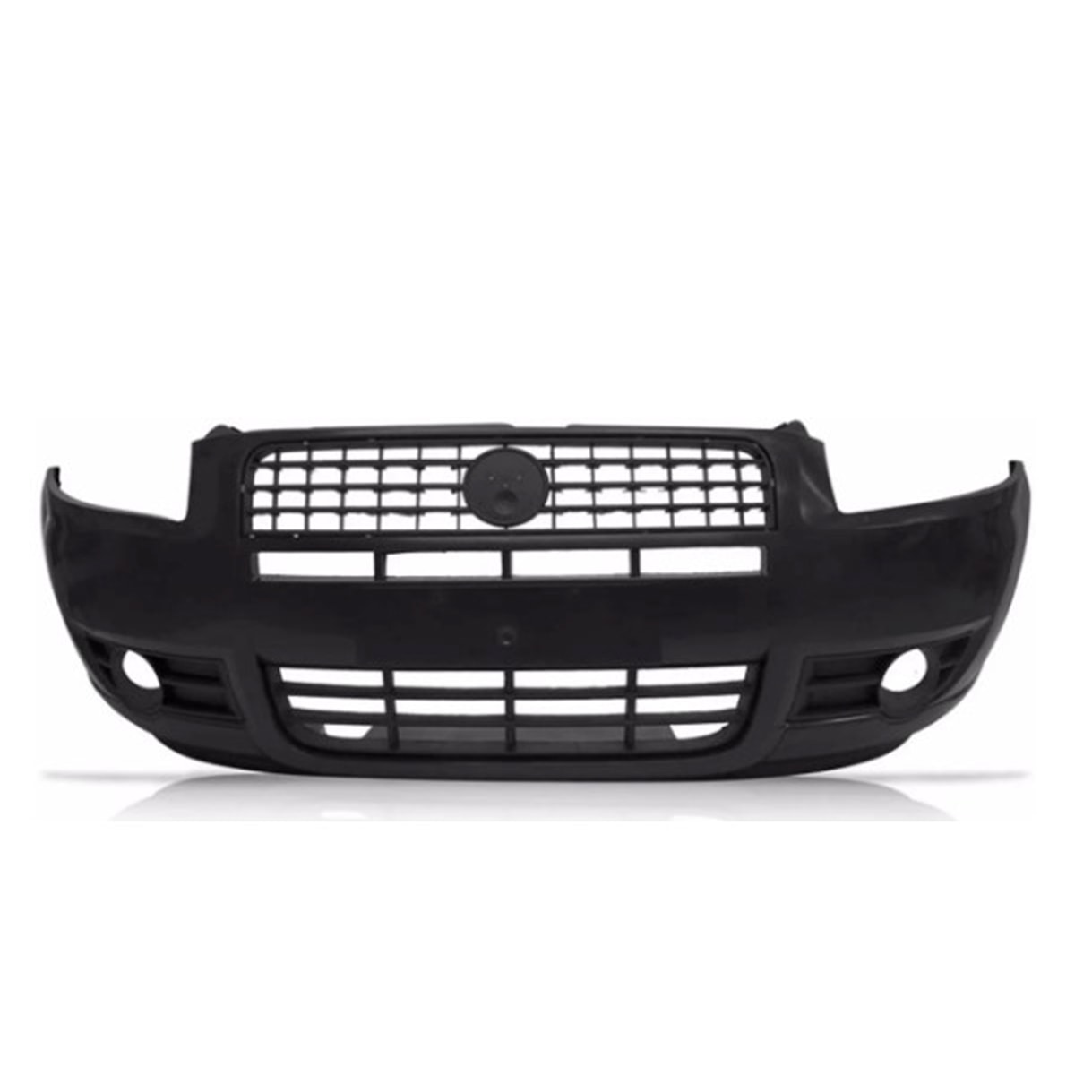 image_b98bd8c9-9f21-4d69-84cb-2725a6b8c67c