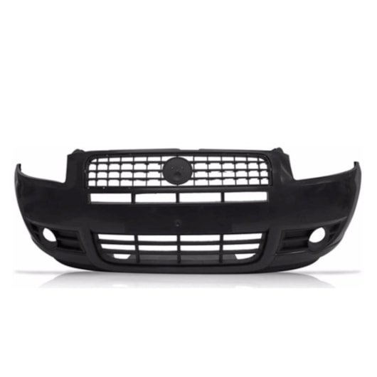 image_f23bb0dc-dfb9-4bef-b75a-a0e7ccd497ca