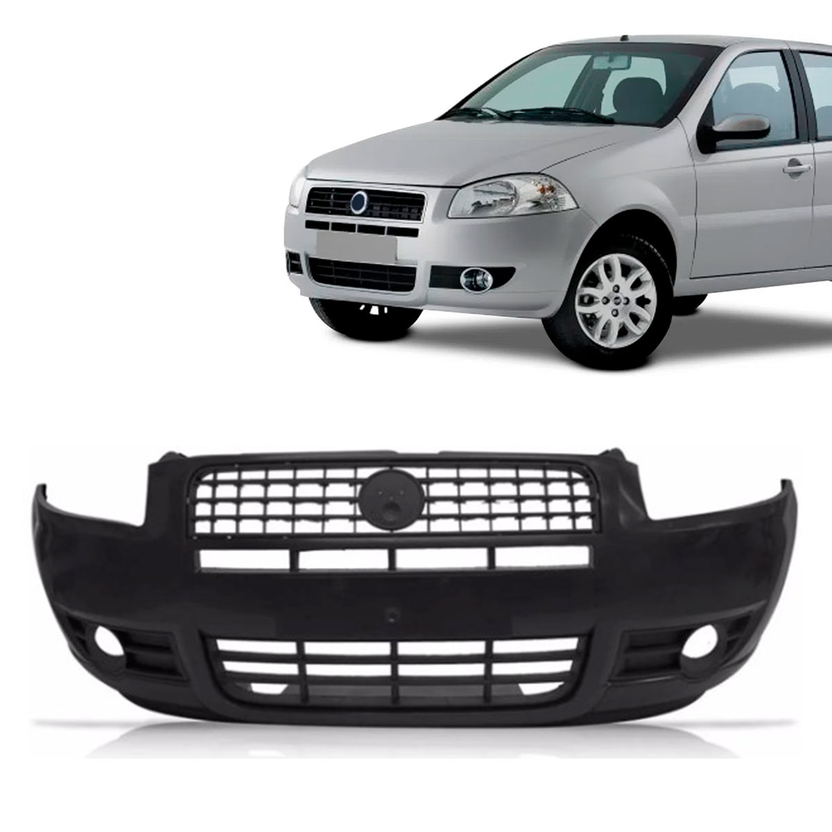 image_fc89f238-7948-40ca-9174-44944a34e404