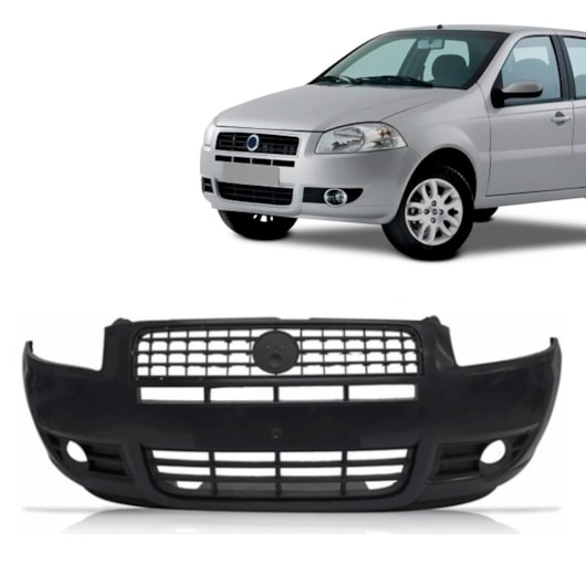 image_cab01556-7b40-407e-a1eb-4c1f4f566a7c