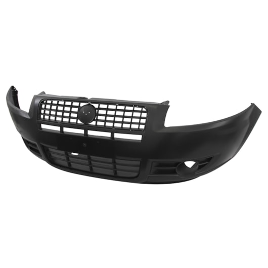 image_71dc6e44-2004-4ea4-a059-74be472a60f2