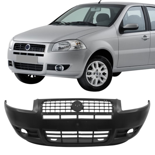 image_de2cb726-e850-4bba-9629-eb4030e358c9