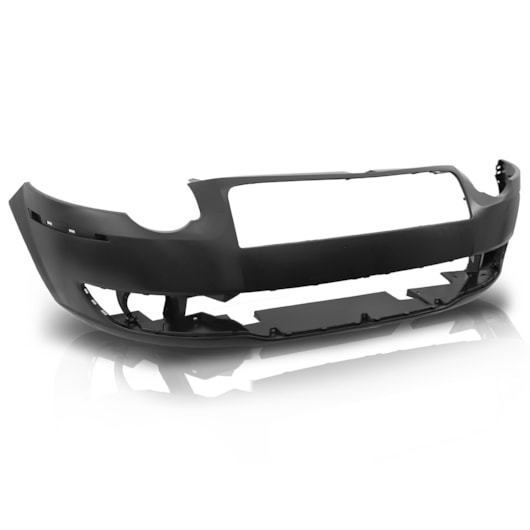 image_29c537fe-dc74-4197-bc6f-6ec7cc9f4bce