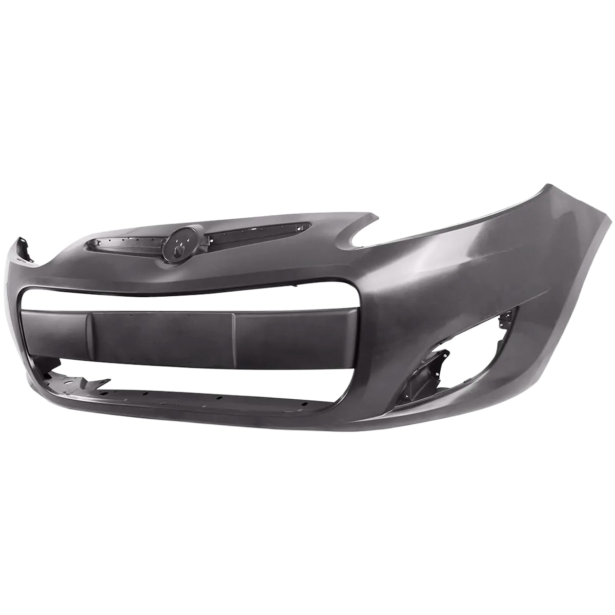 image_653dc76e-1223-48f8-b910-66c11a655e66