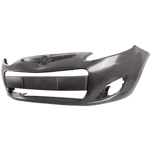 image_689bfe6b-f4a8-4b7d-b2c0-383649940c28