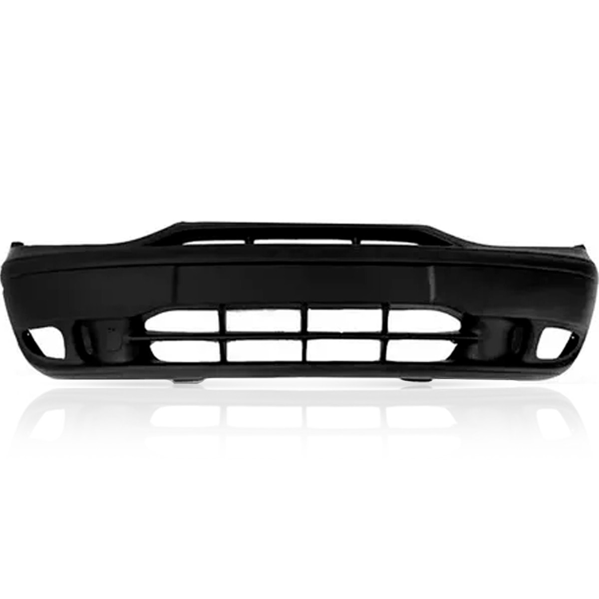 image_f6f4f88c-7875-40cf-87d2-87a1da0c49c7