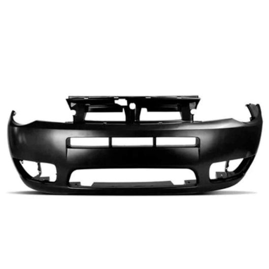 image_f390dd0e-b99f-4aa6-b03f-856817c38f23